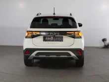 Thumbnail-Foto von Fahrzeug