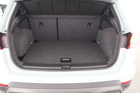 Bild eines SEAT Arona FR 1.0 TSI DSG