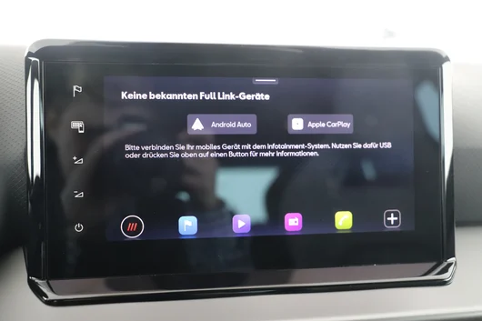 Bild eines SEAT Arona FR 1.0 TSI DSG