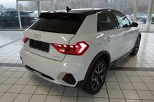 Thumbnail-Foto von Fahrzeug