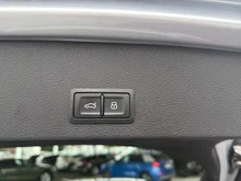 Audi Q2 30 TDI intense in florettsilber met.