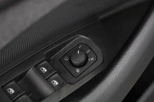 Škoda Kodiaq Selection TDI DSG in GRAPHITE-GRAU METALLIC