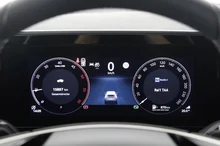 Škoda Kodiaq Selection TDI DSG in GRAPHITE-GRAU METALLIC