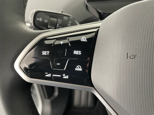 Bild eines VW ID.4 Pro 210 kW Business