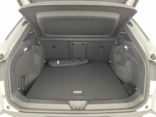 Bild eines VW ID.4 Pro 210 kW Business