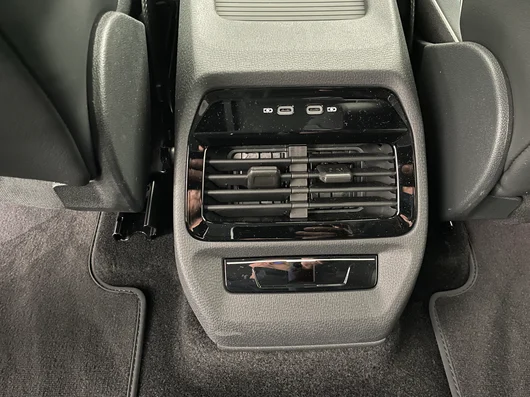 Bild eines VW ID.4 Pro 210 kW Business