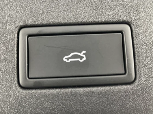 Bild eines VW ID.4 Pro 210 kW Business