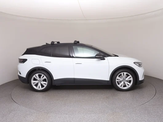 Bild eines VW ID.4 Pro 210 kW Business