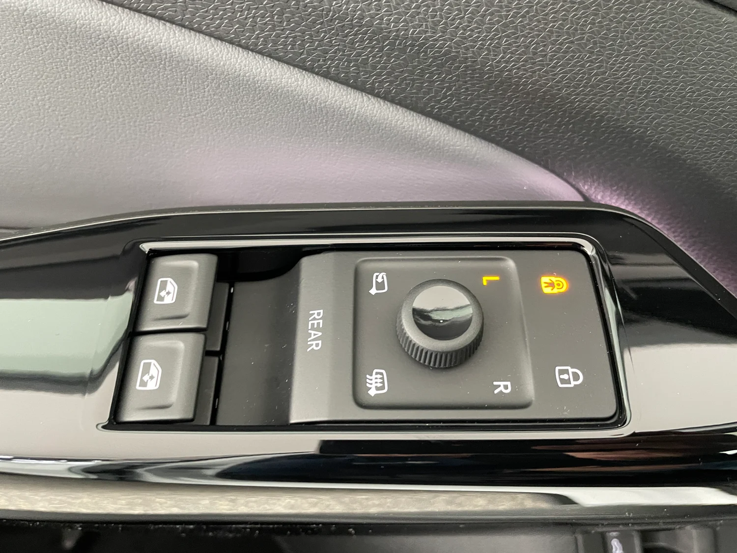 Bild eines VW ID.4 Pro 210 kW Business