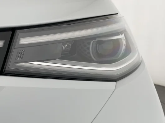 Bild eines VW ID.4 Pro 210 kW Business