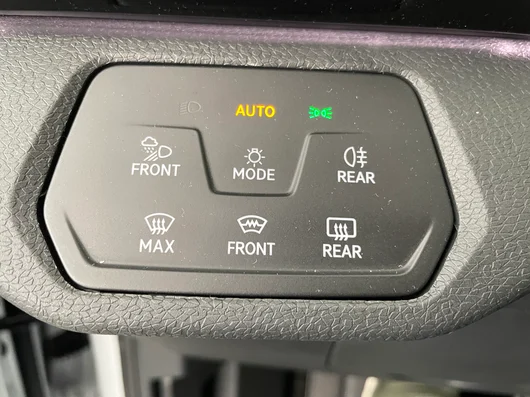 Bild eines VW ID.4 Pro 210 kW Business