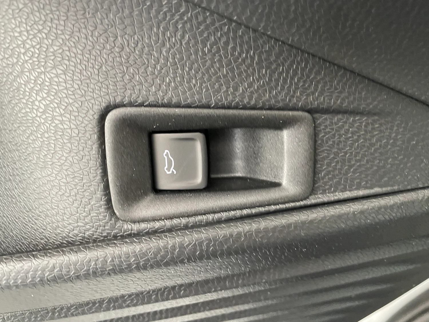 Bild eines VW ID.4 Pro 210 kW Business