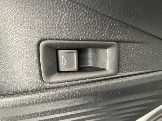 Bild eines VW ID.4 Pro 210 kW Business