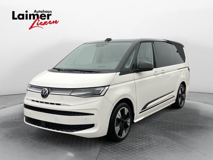 VW Multivan Edition ÜH eHybrid 180 kW 4M
