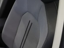 SEAT Leon Style Edition 1.5 TSI 115 PS in Fjord-Blau