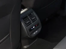 SEAT Leon Style Edition 1.5 TSI 115 PS in Fjord-Blau