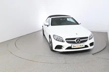 Thumbnail-Foto von Fahrzeug