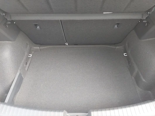 Bild eines Leon Style Edition 1.5 TSI 115 PS
