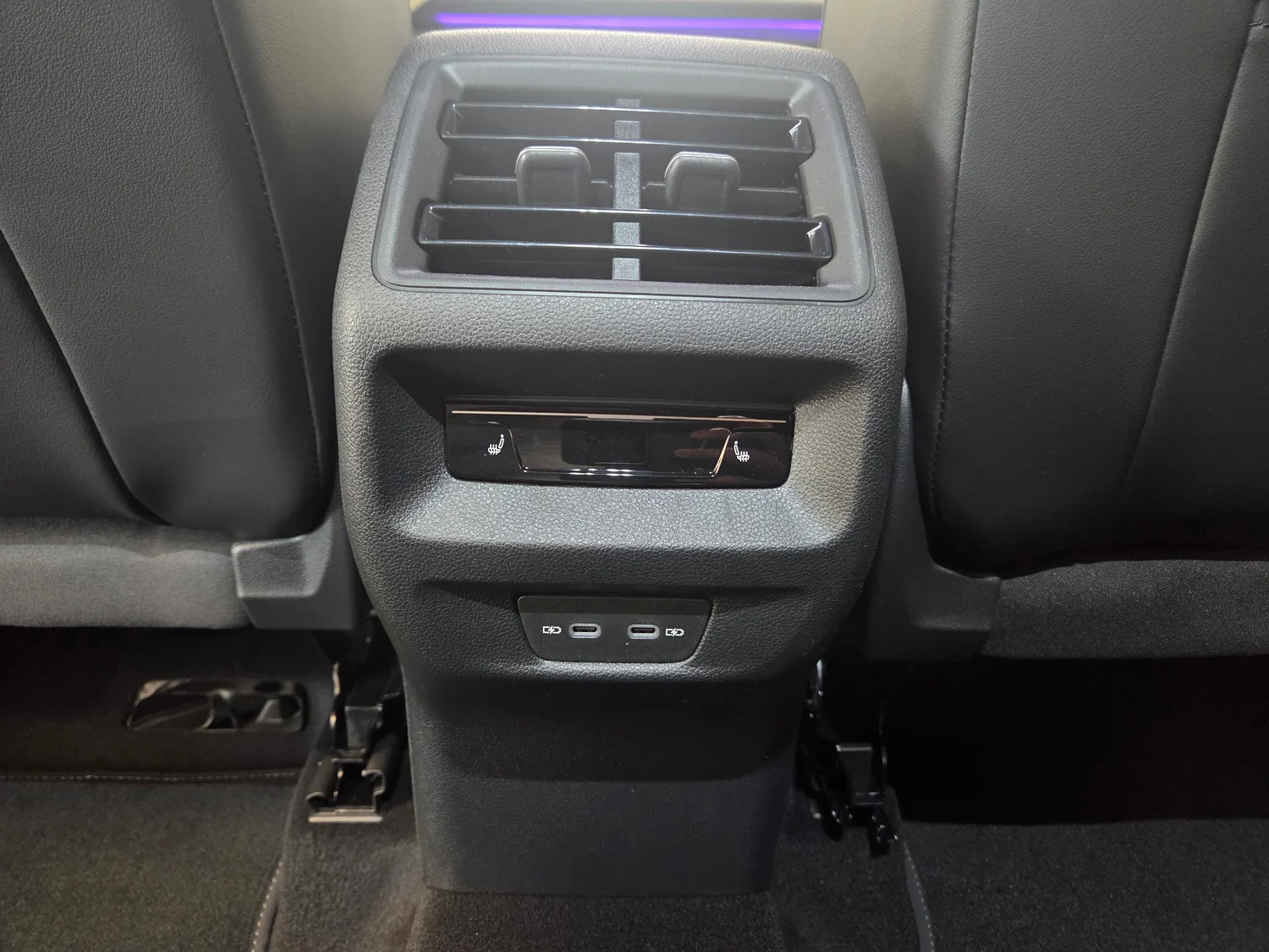 Bild eines Tayron Sport eHybrid DSG 150kW