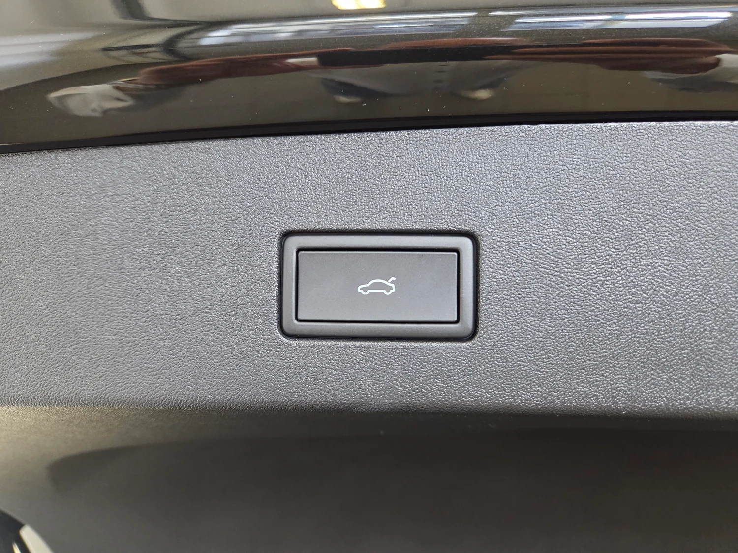 Bild eines Tayron Sport eHybrid DSG 150kW