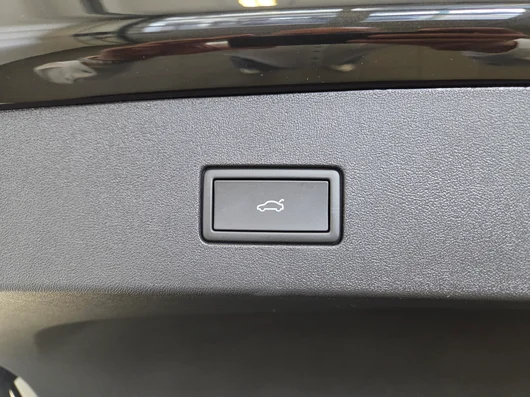 Bild eines Tayron Sport eHybrid DSG 150kW