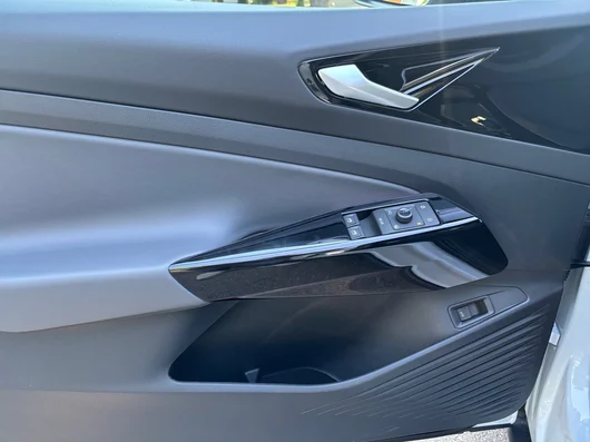 Bild eines VW ID.4 Pro 210 kW Business