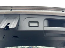 VW Touran Sky TDI SCR DSG 5-Sitzer in Reflexsilber Metallic