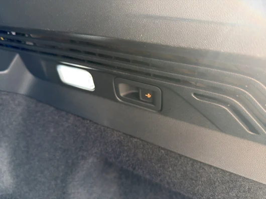 Bild eines VW ID.4 Pro 4MOTION 210 kW Business