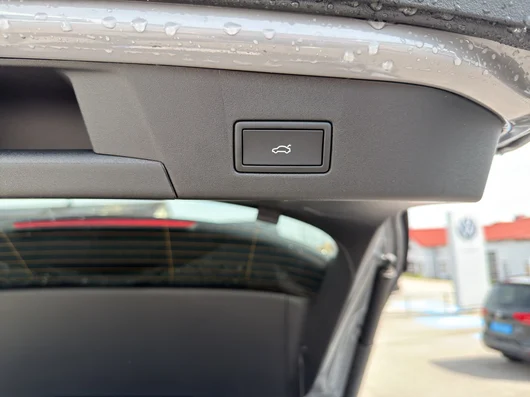 Bild eines VW ID.4 Pro 4MOTION 210 kW Business