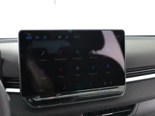 VW T-Roc Life eTSI DSG in Pure White