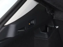 VW T-Roc Life eTSI DSG in Pure White