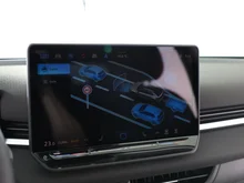 VW T-Roc Life eTSI DSG in Pure White