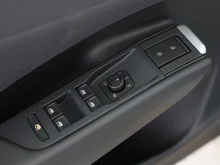 VW T-Roc Life eTSI DSG in Pure White