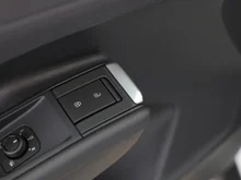 VW T-Roc Life eTSI DSG in Pure White
