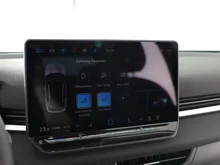 VW T-Roc Life eTSI DSG in Pure White