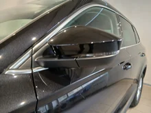 Škoda Karoq 4x4 Selection TDI DSG in Black-Magic Perleffekt