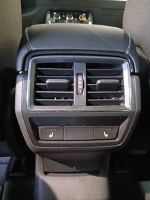 Škoda Karoq 4x4 Selection TDI DSG in Black-Magic Perleffekt