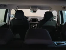 Škoda Karoq 4x4 Selection TDI DSG in Black-Magic Perleffekt