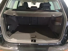 Škoda Karoq 4x4 Selection TDI DSG in Black-Magic Perleffekt