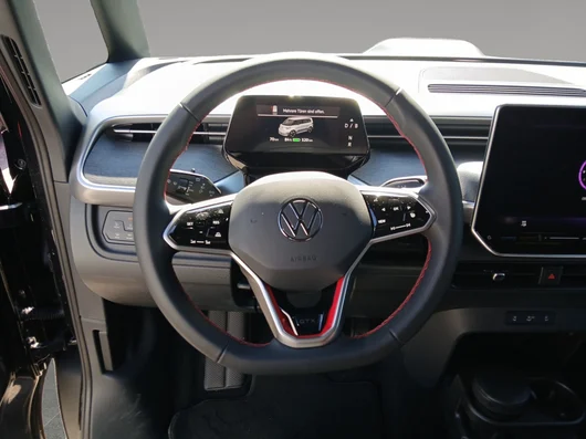 Bild eines ID. Buzz GTX LR 4MOTION 250 kW