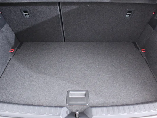 Bild eines A1 Sportback 30 TFSI intense