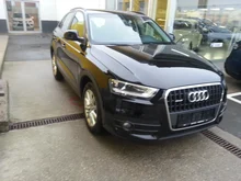 Thumbnail-Foto von Fahrzeug