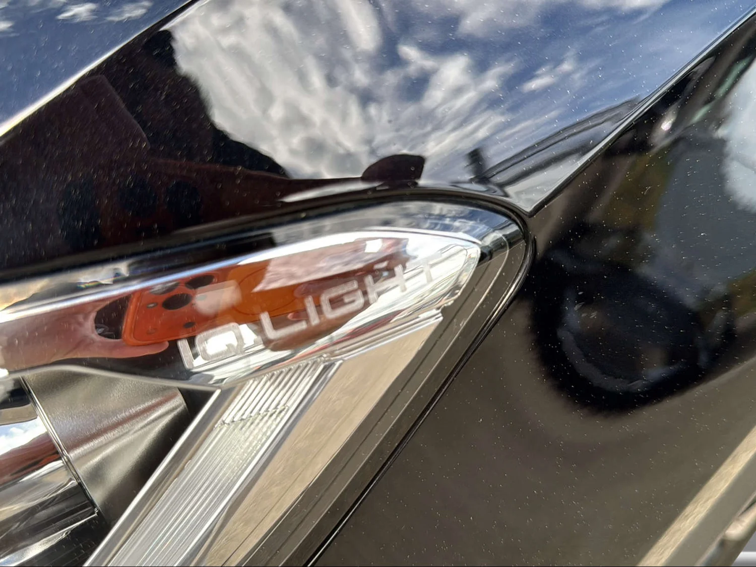 Bild eines T-Roc Cabriolet Style TSI