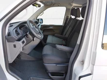 Thumbnail-Foto von Fahrzeug