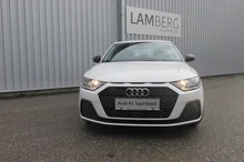 Thumbnail-Foto von Fahrzeug