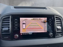 Thumbnail-Foto von Fahrzeug