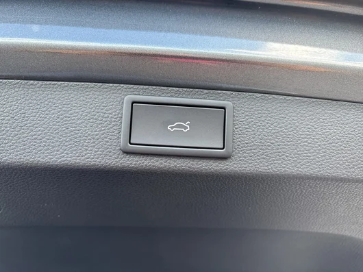 Bild eines Škoda Karoq Sportline TSI DSG ACT