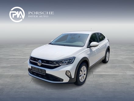 VW Taigo 4Me TSI