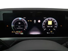 VW Passat Variant R-Line eHybrid 150 kW in Oyster Silver Metallic