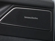 VW Passat Variant R-Line eHybrid 150 kW in Oyster Silver Metallic